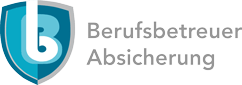 Berufsbetreuer-Absicherung